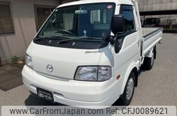 mazda bongo-truck 2020 GOO_NET_EXCHANGE_1002518A30240807W001