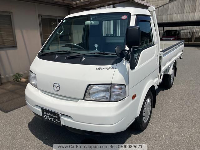 mazda bongo-truck 2020 GOO_NET_EXCHANGE_1002518A30240807W001 image 1