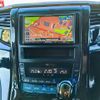 toyota vellfire 2009 CFJ1841543 image 10