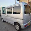 daihatsu hijet-van 2012 -DAIHATSU 【横浜 480ｻ2902】--Hijet Van S331V--0072018---DAIHATSU 【横浜 480ｻ2902】--Hijet Van S331V--0072018- image 28
