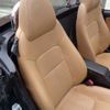 daihatsu copen 2008 CFJ1659001 image 9