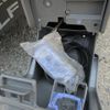 isuzu elf-truck 2012 CFJ1597672 image 20