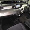 honda stepwagon 2009 CFJ1536102 image 6