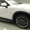 mazda cx-5 2012 ENHANCEAUTO_1_ea300182 image 20