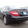 mercedes-benz c-class 2012 646828-N2025030359F-24 image 2