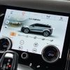 land-rover range-rover 2020 CFJ8489643 image 11