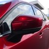 mazda cx-5 2023 -MAZDA 【群馬 302ﾉ5929】--CX-5 KF2P--600491---MAZDA 【群馬 302ﾉ5929】--CX-5 KF2P--600491- image 12