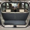 suzuki alto-lapin 2019 -SUZUKI--Alto Lapin HE33S--HE33S-231547---SUZUKI--Alto Lapin HE33S--HE33S-231547- image 6