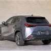 lexus ux 2021 CFJ1500835 image 17