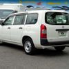 toyota probox-van 2020 CFJ1724976 image 3