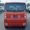 daihatsu wake 2021 quick_quick_LA700S_LA700S-0169435 image 19