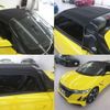 honda s660 2015 -HONDA 【名変中 】--S660 JW5--1000491---HONDA 【名変中 】--S660 JW5--1000491- image 13