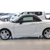 daihatsu copen 2022 -DAIHATSU--Copen 3BA-LA400K--LA400K-0047643---DAIHATSU--Copen 3BA-LA400K--LA400K-0047643- image 23