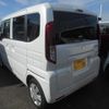 suzuki spacia 2023 quick_quick_5AA-MK94S_MK94S-107975 image 2