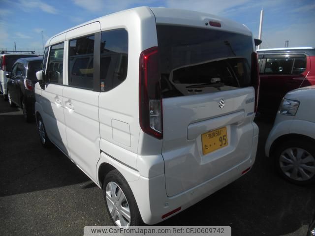 suzuki spacia 2023 quick_quick_5AA-MK94S_MK94S-107975 image 2