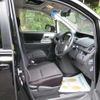 toyota noah 2007 -TOYOTA 【倉敷 300ｻ8735】--Noah ZRR70W--0061382---TOYOTA 【倉敷 300ｻ8735】--Noah ZRR70W--0061382- image 4