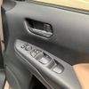 nissan serena 2019 -NISSAN--Serena DAA-GFC27--GFC27-164142---NISSAN--Serena DAA-GFC27--GFC27-164142- image 14