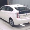 toyota prius 2015 CFJ1632496 image 11