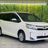 toyota voxy 2018 -TOYOTA--Voxy DBA-ZRR85G--ZRR85-0094365---TOYOTA--Voxy DBA-ZRR85G--ZRR85-0094365- image 18