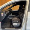 porsche macan 2016 GOO_JP_700055086030250422001 image 46
