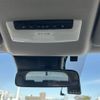 nissan note 2021 CFJ1569349 image 9