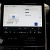 lexus lexus-lbx 2024 CFJ0880591 image 22