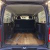 toyota hiace-van 2014 quick_quick_CBF-TRH200V_TRH200-0194753 image 3