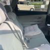 toyota prius-α 2012 CFJ1805210 image 17
