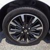 suzuki spacia 2018 -SUZUKI 【熊本 581ﾏ9374】--Spacia MK53S--582815---SUZUKI 【熊本 581ﾏ9374】--Spacia MK53S--582815- image 30