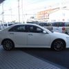 honda accord 2006 CFJ1651805 image 4