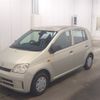 daihatsu mira 2005 -DAIHATSU--Mira L250S--1094223---DAIHATSU--Mira L250S--1094223- image 5