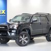 toyota hilux-surf 2005 -TOYOTA--Hilux Surf CBA-TRN215W--TRN215-0009246---TOYOTA--Hilux Surf CBA-TRN215W--TRN215-0009246- image 1