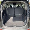 toyota sienta 2019 -TOYOTA--Sienta NSP170G--7205997---TOYOTA--Sienta NSP170G--7205997- image 9