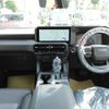 toyota toyota-others 2024 CFJ1702396 image 17
