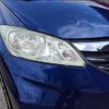 honda freed 2013 quick_quick_GB3_GB3-1508917 image 17