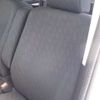 honda n-box 2014 CFJ1513435 image 10