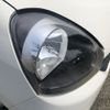 toyota pixis-epoch 2017 -TOYOTA--Pixis Epoch DBA-LA300A--LA300A-1047689---TOYOTA--Pixis Epoch DBA-LA300A--LA300A-1047689- image 14