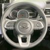 daihatsu thor 2023 -DAIHATSU--Thor 5BA-M900S--M900S-1010233---DAIHATSU--Thor 5BA-M900S--M900S-1010233- image 9