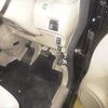 honda n-box 2015 -HONDA--N BOX JF1--JF1-1605984---HONDA--N BOX JF1--JF1-1605984- image 8