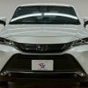 toyota harrier 2024 CFJ1660142 image 17
