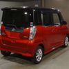 nissan dayz-roox 2018 -NISSAN--DAYZ Roox B21A-0523389---NISSAN--DAYZ Roox B21A-0523389- image 2