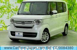 honda n-box 2022 quick_quick_6BA-JF3_JF3-5210173