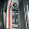 toyota raize 2021 -TOYOTA--Raize 5BA-A200A--A200A-0156564---TOYOTA--Raize 5BA-A200A--A200A-0156564- image 13
