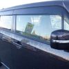 suzuki mr-wagon 2014 CFJ1824064 image 38