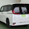 toyota noah 2022 -TOYOTA 【名変中 】--Noah ZWR95W--0002554---TOYOTA 【名変中 】--Noah ZWR95W--0002554- image 29