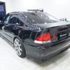 toyota altezza 2004 CFJ1747600 image 13