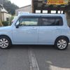 suzuki alto-lapin 2012 quick_quick_HE22S_247747 image 11