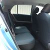 toyota vitz 2006 ENHANCEAUTO_1_ea300022 image 12