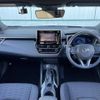 toyota corolla-sport 2018 -TOYOTA--Corolla Sport 6AA-ZWE211H--ZWE211-1004270---TOYOTA--Corolla Sport 6AA-ZWE211H--ZWE211-1004270- image 24