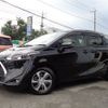 toyota sienta 2022 -TOYOTA--Sienta NSP170G--7301681---TOYOTA--Sienta NSP170G--7301681- image 7
